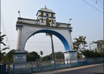 Rajbari-park-Public-parks-Jalpaiguri-West-bengal-1