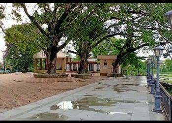 Rajbari-shib-mandir-Temples-Jalpaiguri-West-bengal-3