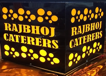 Rajbhoj-caterers-Catering-services-Kolkata-West-bengal-1