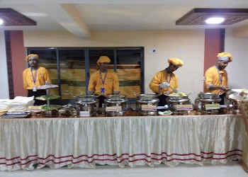 Rajbhoj-caterers-Catering-services-Kolkata-West-bengal-2