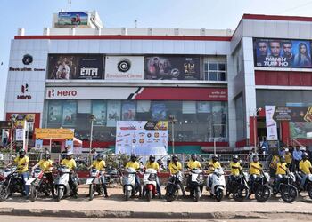 Rajdeep-automobiles-Motorcycle-dealers-Ahmedabad-Gujarat-1