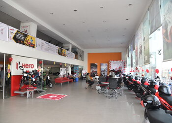 Rajdeep-automobiles-Motorcycle-dealers-Ahmedabad-Gujarat-2