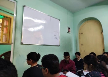 Rajdeep-ghosh-chemistry-classes-Coaching-centre-Baranagar-kolkata-West-bengal-2