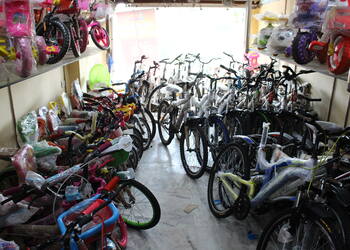 Rajdhani-cycle-store-Bicycle-store-Patna-Bihar-2