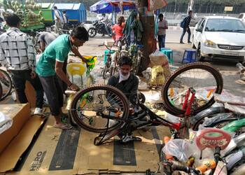 Rajdhani-cycle-store-Bicycle-store-Patna-Bihar-3