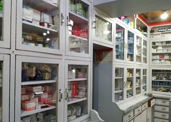 Rajdhani-medical-store-Medical-shop-Meerut-Uttar-pradesh-2