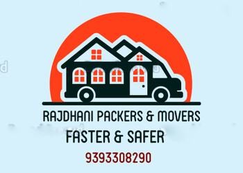 Rajdhani-packers-and-movers-Packers-and-movers-Guntur-Andhra-pradesh-1