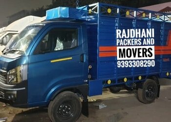 Rajdhani-packers-and-movers-Packers-and-movers-Guntur-Andhra-pradesh-3