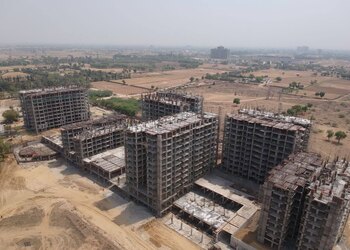 Rajdhani-real-estate-Real-estate-agents-Sector-45-gurugram-Haryana-2