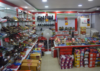 Rajdoot-shoe-hospital-pvt-ltd-Shoe-store-Bara-bazar-kolkata-West-bengal-2
