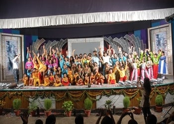 Rajeev-dance-academy-Dance-schools-Kanpur-Uttar-pradesh-1