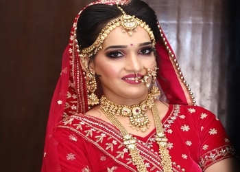 Rajeev-studio-Wedding-photographers-Moradabad-Uttar-pradesh-2