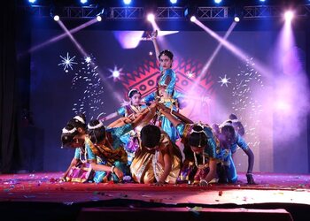 Rajeev-surti-dance-factory-Dance-schools-Udaipur-Rajasthan-3