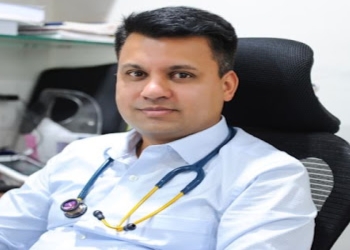 Rajeev-women-and-child-care-Child-specialist-pediatrician-Nagarbhavi-bangalore-Karnataka-2