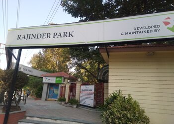 Rajender-park-Public-parks-Jammu-Jammu-and-kashmir-1