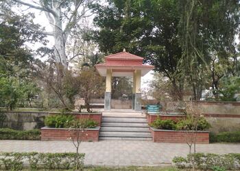 Rajender-park-Public-parks-Jammu-Jammu-and-kashmir-3