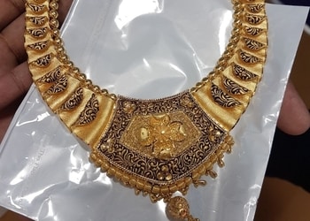 Rajendra-jewellers-sons-Jewellery-shops-Deoghar-Jharkhand-2