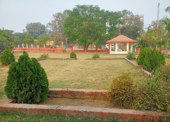 Rajendra-sarovar-park-Public-parks-Dhanbad-Jharkhand-2