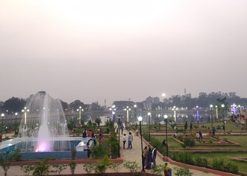 Rajendra-sarovar-park-Public-parks-Dhanbad-Jharkhand-3