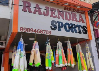 Rajendra-sports-Sports-shops-Satna-Madhya-pradesh-1