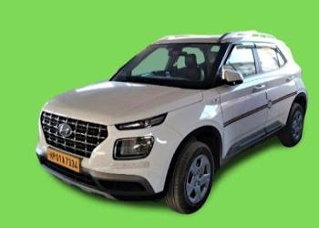 Rajesh-car-rental-Cab-services-Lakkar-bazaar-shimla-Himachal-pradesh-2