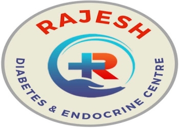 Rajesh-diabetes-and-endocrine-centre-Diabetologist-doctors-Rajahmundry-rajamahendravaram-Andhra-pradesh-1