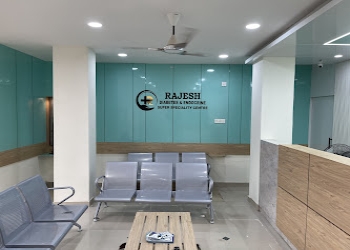 Rajesh-diabetes-and-endocrine-centre-Diabetologist-doctors-Rajahmundry-rajamahendravaram-Andhra-pradesh-2