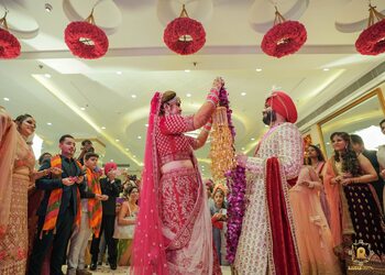 Rajesh-digital-Wedding-photographers-Faridabad-Haryana-2