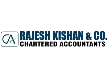 Rajesh-kishan-co-Chartered-accountants-Vasundhara-ghaziabad-Uttar-pradesh-1