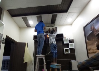 Rajesh-refrigeration-Air-conditioning-services-Ulhasnagar-Maharashtra-2