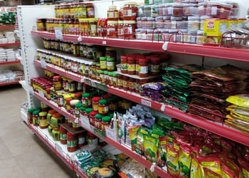 Rajesh-super-bazaar-Grocery-stores-Bhilai-Chhattisgarh-2
