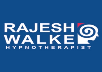 Rajesh-walke-hypnotherapist-Hypnotherapists-Camp-pune-Maharashtra-1