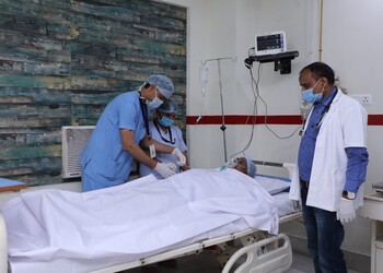 Rajeshwar-hospital-Private-hospitals-Patna-Bihar-3