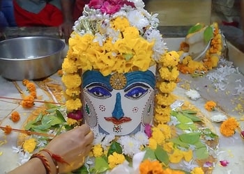 Rajeshwar-mandir-Temples-Agra-Uttar-pradesh-2