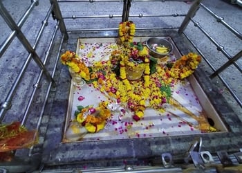 Rajeshwar-mandir-Temples-Agra-Uttar-pradesh-3