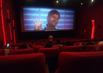 Rajhans-cinemas-Cinema-hall-Vadodara-Gujarat-2
