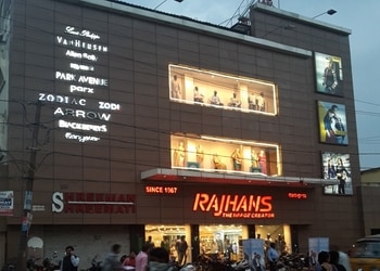 Rajhans-Clothing-stores-Cuttack-Odisha-1