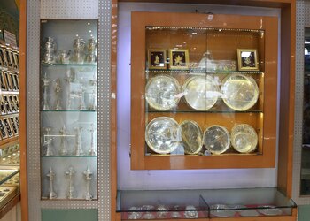 Rajhans-jewellers-Jewellery-shops-Dombivli-east-kalyan-dombivali-Maharashtra-3