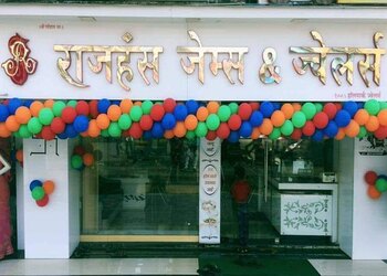 Rajhans-jewellers-Jewellery-shops-Padgha-bhiwandi-Maharashtra-1