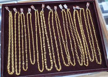 Rajhans-jewellers-Jewellery-shops-Padgha-bhiwandi-Maharashtra-3