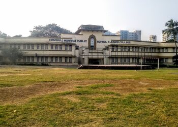 Rajhans-vidyalaya-Cbse-schools-Andheri-mumbai-Maharashtra-1