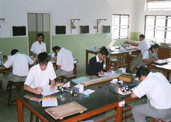 Rajhans-vidyalaya-Cbse-schools-Andheri-mumbai-Maharashtra-3