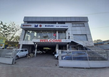 Rajiv-automobiles-Car-dealer-Muzaffarpur-Bihar-1
