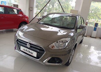 Rajiv-automobiles-Car-dealer-Muzaffarpur-Bihar-3