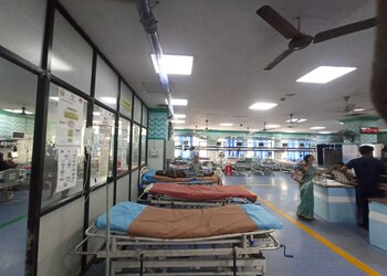 Rajiv-gandhi-government-general-hospital-Government-hospitals-Adyar-chennai-Tamil-nadu-2