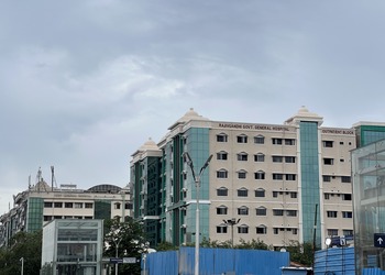 Rajiv-gandhi-government-general-hospital-Government-hospitals-Chennai-Tamil-nadu-1
