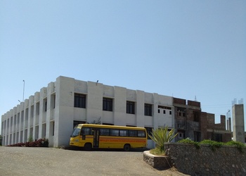 Rajiv-gandhi-international-school-Cbse-schools-Malegaon-Maharashtra-1