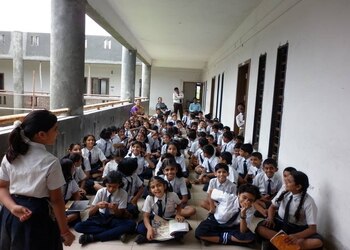 Rajiv-gandhi-international-school-Cbse-schools-Malegaon-Maharashtra-2