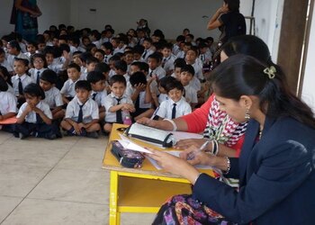 Rajiv-gandhi-international-school-Cbse-schools-Malegaon-Maharashtra-3