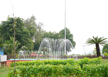 Rajiv-gandhi-park-Public-parks-Vijayawada-Andhra-pradesh-2